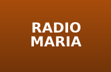 RADIO MARIA