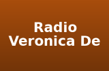 Radio Veronica De Beste 80s