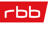 rbb Berlin HD