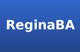 Rádio Regina Bratislava
