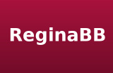 Rádio Regina Banská Bystrica