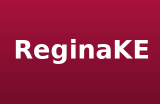 Rádio Regina Košice