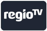 REGIO TV