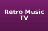Retro Music TV