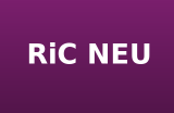 RiC NEU