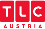 RTL Austria