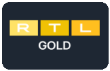RTL Gold