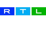 RTL Három