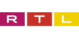 RTL Kettő