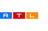 RTL