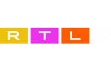 RTLup