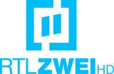RTLZWEI