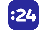 RTVS 24 HD