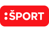 RTVS SPORT HD