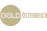 SAT.1 Gold Austria