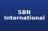 SBN International