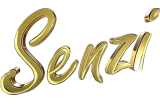 Senzi