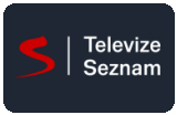 Seznam.cz TV