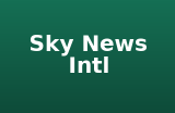 Sky News Intl