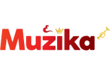 Slager Muzika