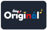 Slager Original