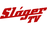 Slager TV