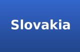 Radio Slovakia International