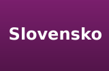 Rádio Slovensko