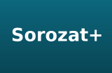 Sorozat+