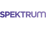 Spektrum HD