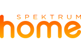 Spektrum Home