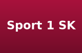 Sport 1 SK HD