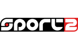 Sport 2 HD