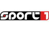 SPORT1