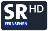 SR Fernsehen HD