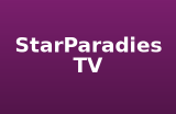 StarParadies TV