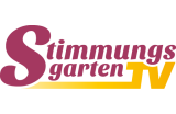 Stimmungsgarten TV