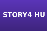 Story4 HU