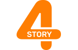Story4