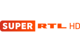 SUPER RTL