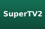 SuperTV2