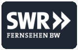 SWR BW HD