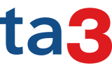 TA3