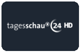 tagesschau24 HD