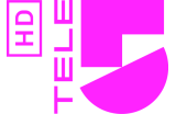 TELE 5