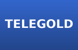 TELEGOLD SD