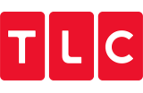 TLC