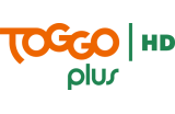 TOGGO plus