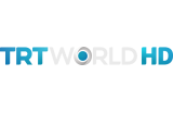 TRT WORLD HD