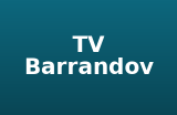TV Barrandov
